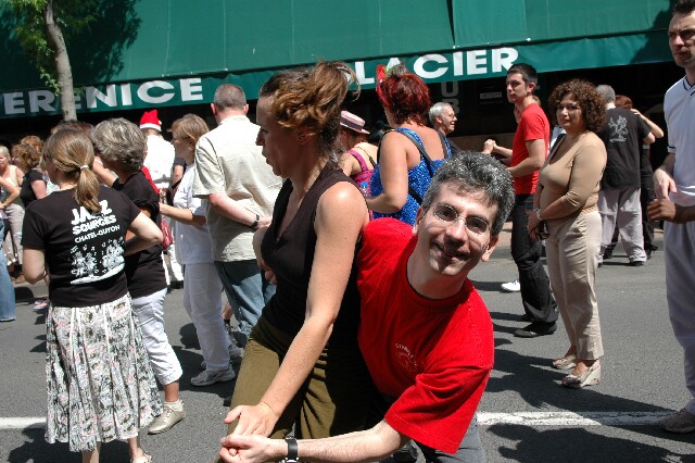 min 2007 05 26 jazz source p 239